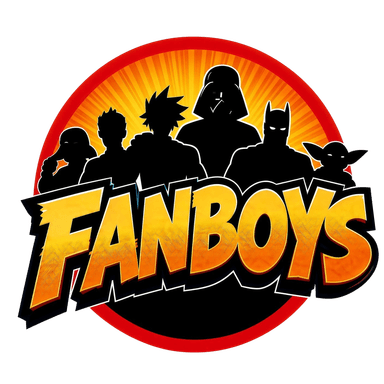 Fanboys